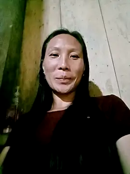 Lisa pusy online show from October 2025 09:40:01 AM