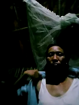 Lisa pusy online show from October 2025 09:03:02 PM