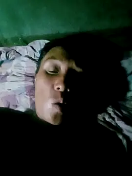 Lisa pusy online show from October 2025 12:50:02 PM