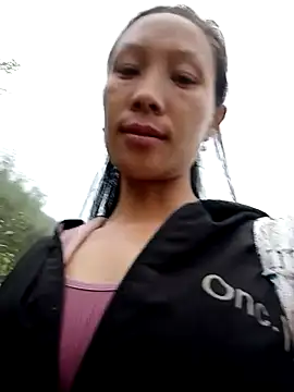 Lisa pusy online show from October 2025 12:30:02 AM