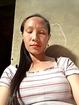 Lisa pusy online show from November 2025 02:42:02 AM