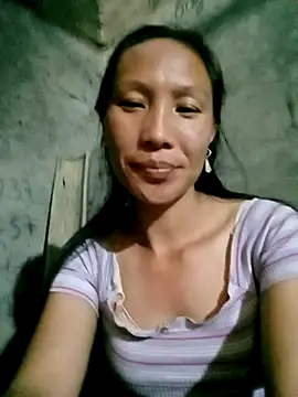 Lisa pusy online show from November 2025 04:23:02 AM