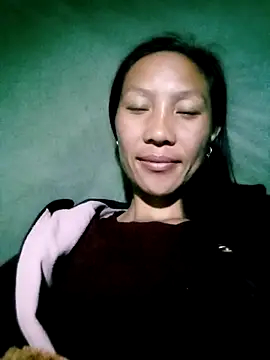 Lisa pusy online show from November 2025 07:57:01 PM