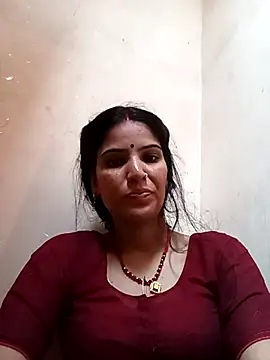 Riya jaan12 online show from September 2025 03:52:01 AM
