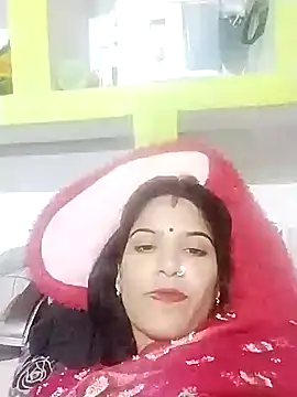 Riya jaan12 online show from October 2025 04:46:01 PM