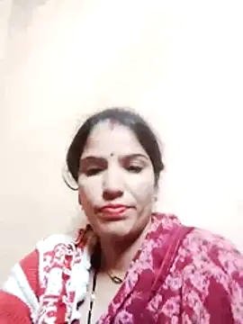 Riya jaan12 online show from November 2025 02:13:02 AM