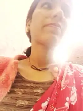 Riya jaan12 online show from December 2025 02:17:02 AM