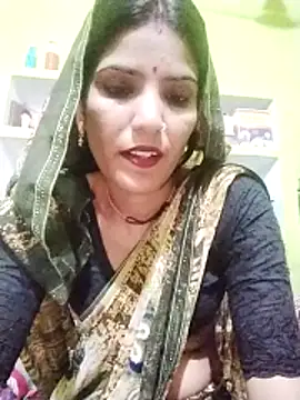 Riya jaan12 online show from March 2026 01:04:02 PM