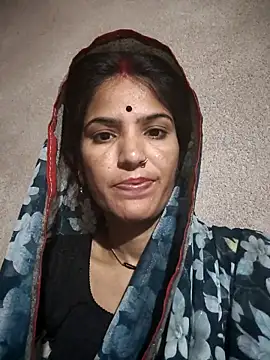 Riya jaan12 online show from May 2026 02:52:02 AM