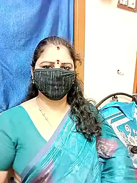 sushma26 online show from October 2025 08:16:02 AM