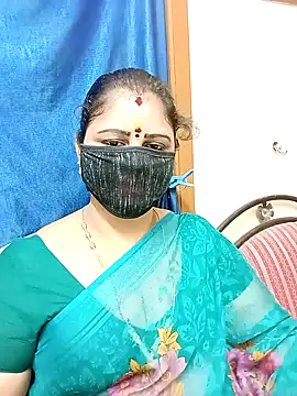 sushma26 online show from November 2025 05:13:01 PM