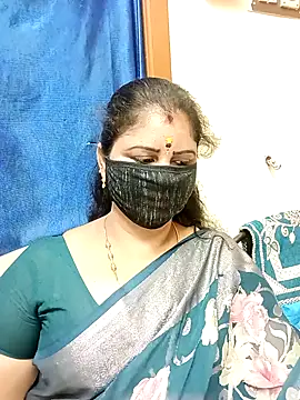 sushma26 online show from December 2025 05:19:02 PM