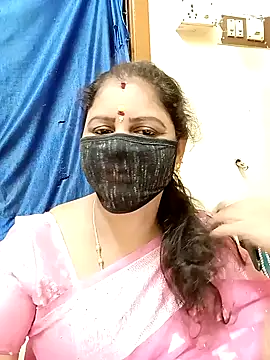 sushma26 online show from January 2026 04:54:02 PM