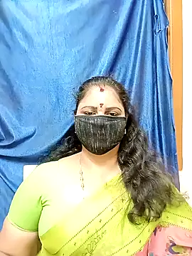 sushma26 online show from February 2026 07:34:01 AM