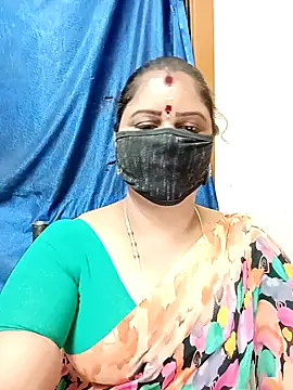 sushma26 online show from March 2026 05:17:01 PM