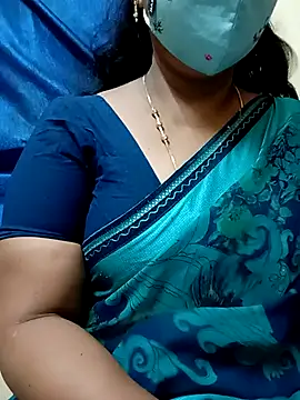 sushma26 online show from May 2026 05:32:01 PM