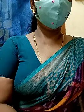 sushma26 online show from June 2026 05:35:02 AM