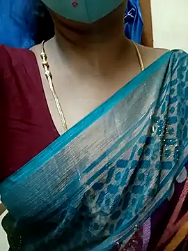 sushma26 online show from June 2026 05:35:02 PM