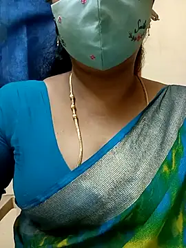 sushma26 online show from June 2026 07:53:02 AM