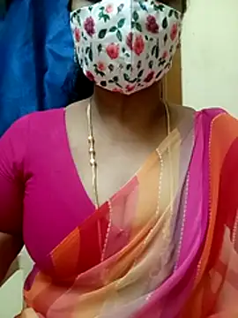 sushma26 online show from July 2026 04:20:01 AM