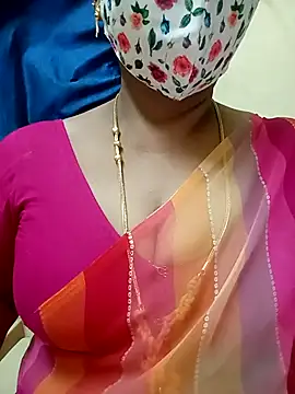 sushma26 online show from July 2026 05:48:02 PM