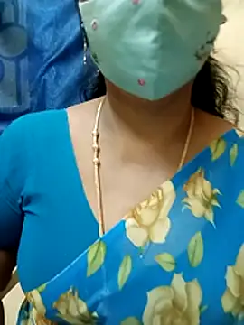 sushma26 online show from July 2026 06:16:02 AM