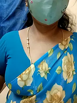 sushma26 online show from July 2026 06:47:02 AM