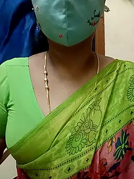 sushma26 online show from July 2026 06:12:01 PM