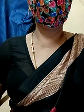 sushma26 online show from July 2026 05:16:02 PM