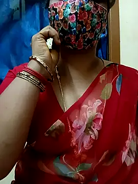 sushma26 online show from July 2026 06:42:01 AM