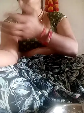 CUTGIRL76 online show from March 2026 06:41:02 AM