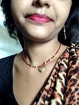 AnanyaKapoor89 online show from September 2025 08:13:02 AM