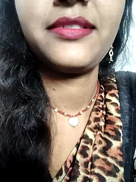 AnanyaKapoor89 online show from September 2025 05:08:02 AM