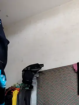 AnanyaKapoor89 online show from September 2025 03:10:02 AM