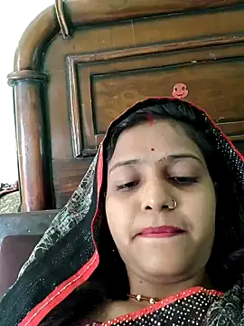 AnanyaKapoor89 online show from November 2025 08:35:01 AM