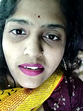 AnanyaKapoor89 online show from November 2025 06:49:01 AM