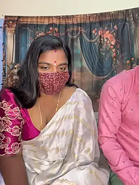 anubabysk12 online show from February 2026 12:29:02 AM