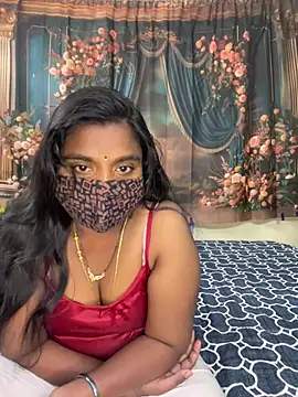 anubabysk12 online show from February 2026 09:18:02 AM