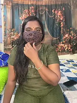 anubabysk12 online show from June 2026 01:19:02 AM