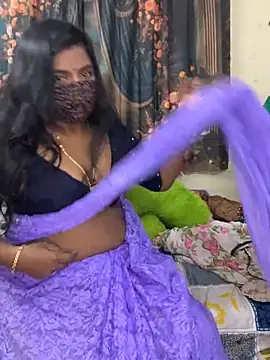 anubabysk12 online show from June 2026 11:19:01 PM
