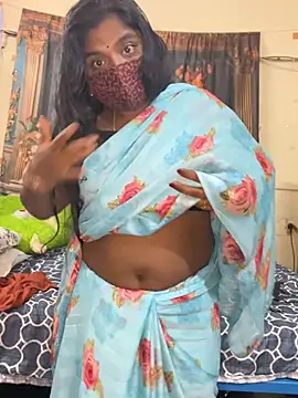 anubabysk12 online show from July 2026 11:04:02 PM