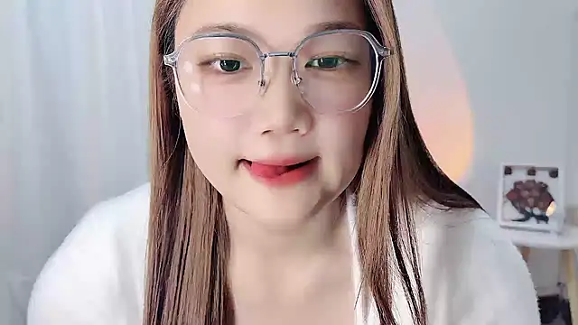 Dec-7758 online show from September 2025 06:11:02 PM