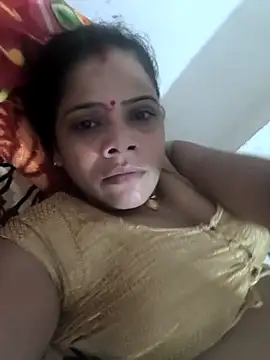 Setty54 online show from September 2025 11:31:02 AM