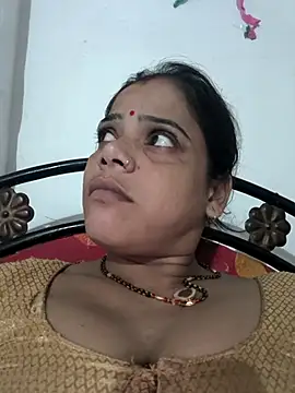 Setty54 online show from September 2025 05:31:01 AM