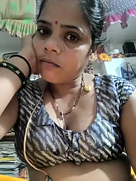 Setty54 online show from September 2025 05:03:01 PM