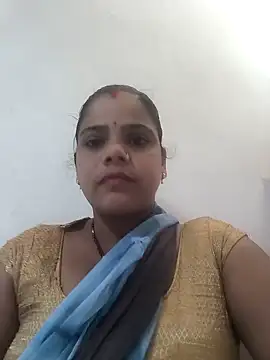 Setty54 online show from September 2025 09:36:02 AM