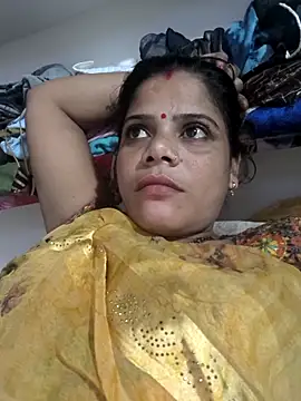 Setty54 online show from October 2025 10:34:02 AM