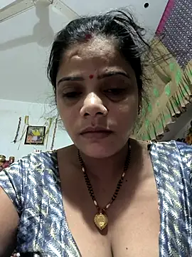 Setty54 online show from October 2025 10:42:02 PM