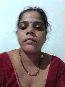 Setty54 online show from October 2025 09:37:01 PM