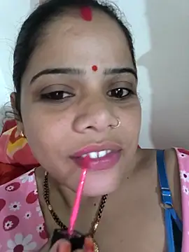 Setty54 online show from November 2025 09:44:02 AM